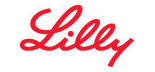 Eli Lilly & Co